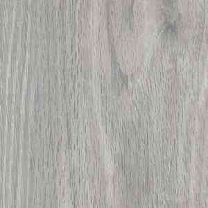 Виниловая плитка ПВХ Vertigo Loose Lay / Wood 8204 WHITE LOFT WOOD 184.2 мм X 1219.2 мм фото ##numphoto## | FLOORDEALER
